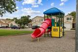 1028 180 - Photo 21