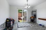 1028 180 - Photo 8