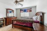 1028 180 - Photo 9