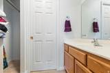 1028 180 - Photo 10