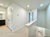 1650 Main St - Photo 11