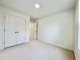 1650 Main St - Photo 12