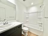 1650 Main St - Photo 13
