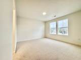 1650 Main St - Photo 14