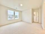 1650 Main St - Photo 15