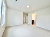 1650 Main St - Photo 16