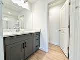 1650 Main St - Photo 17