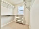 1650 Main St - Photo 19