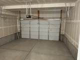 1650 Main St - Photo 20