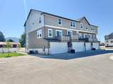 1650 Main St - Photo 21