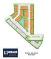 1650 Main St - Photo 22