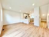 1650 Main St - Photo 4