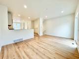 1650 Main St - Photo 5