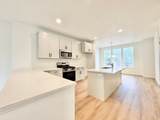 1650 Main St - Photo 6