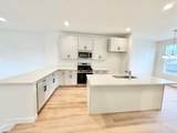 1650 Main St - Photo 7