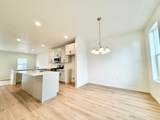 1650 Main St - Photo 8
