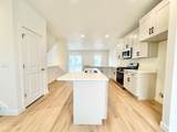 1650 Main St - Photo 9