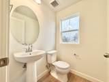 1650 Main St - Photo 10