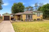 347 Harrisville Rd. - Photo 1