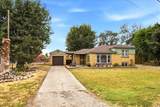 347 Harrisville Rd. - Photo 2