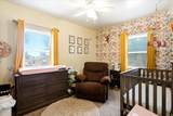 347 Harrisville Rd. - Photo 14