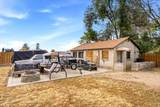 347 Harrisville Rd. - Photo 18