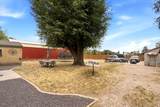 347 Harrisville Rd. - Photo 20