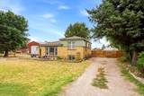 347 Harrisville Rd. - Photo 3