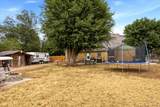 347 Harrisville Rd. - Photo 21