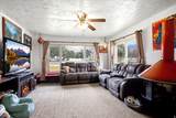 347 Harrisville Rd. - Photo 4