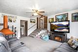 347 Harrisville Rd. - Photo 5