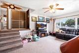 347 Harrisville Rd. - Photo 6