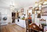 347 Harrisville Rd. - Photo 7