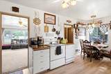 347 Harrisville Rd. - Photo 8