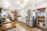 347 Harrisville Rd. - Photo 9