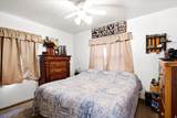 347 Harrisville Rd. - Photo 10