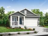 8791 Calder Fork Dr - Photo 1
