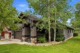 1929 Roffe Rd - Photo 1