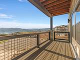 1124 Vos Cir - Photo 1