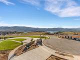 1124 Vos Cir - Photo 24