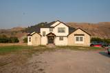 5162 The Narrows Loop - Photo 27