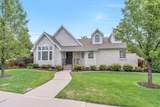 110 Palisade Dr - Photo 1