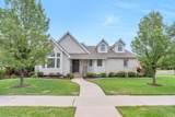 110 Palisade Dr - Photo 2