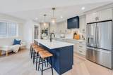 110 Palisade Dr - Photo 11