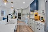 110 Palisade Dr - Photo 12