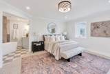 110 Palisade Dr - Photo 13