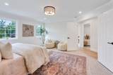 110 Palisade Dr - Photo 14