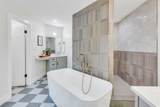 110 Palisade Dr - Photo 16