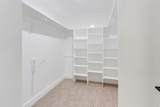 110 Palisade Dr - Photo 17