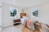 110 Palisade Dr - Photo 18